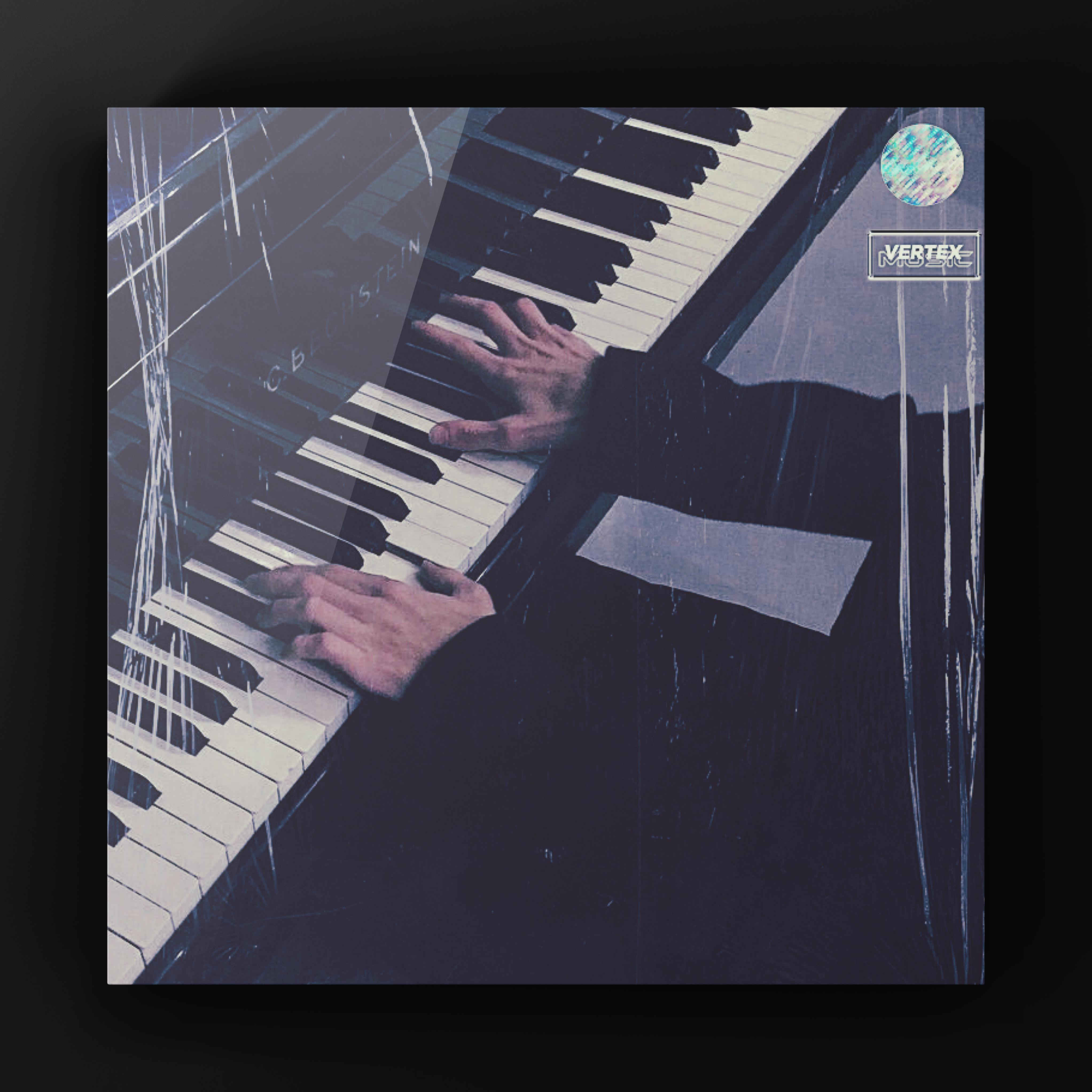 [FREE]Piano Type Beat ''Emotion''