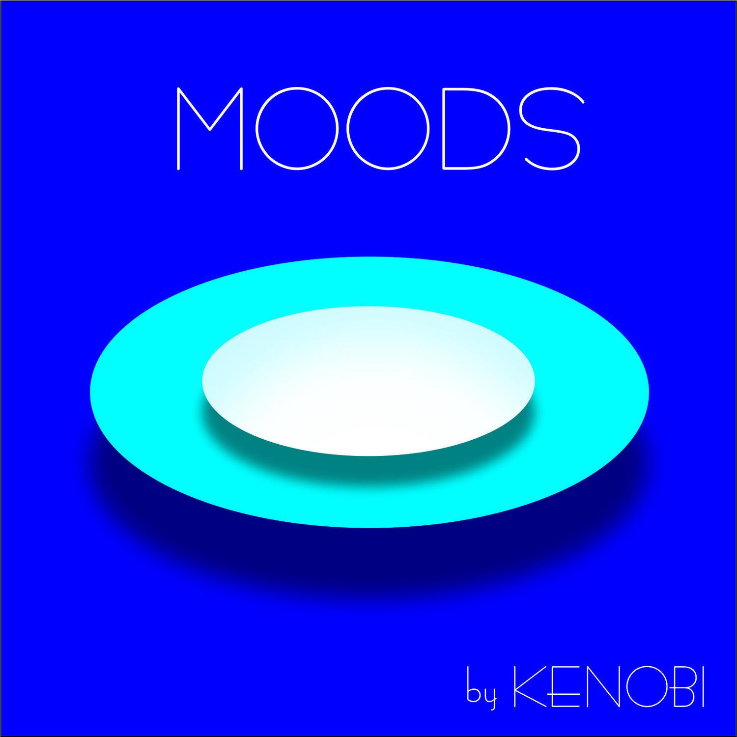 Moods