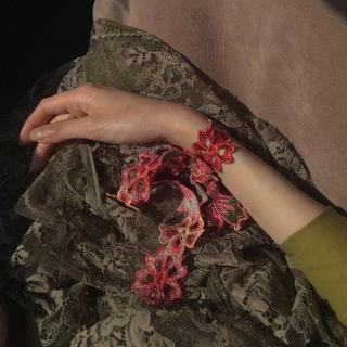 那些年被翻唱过的好听的歌曲