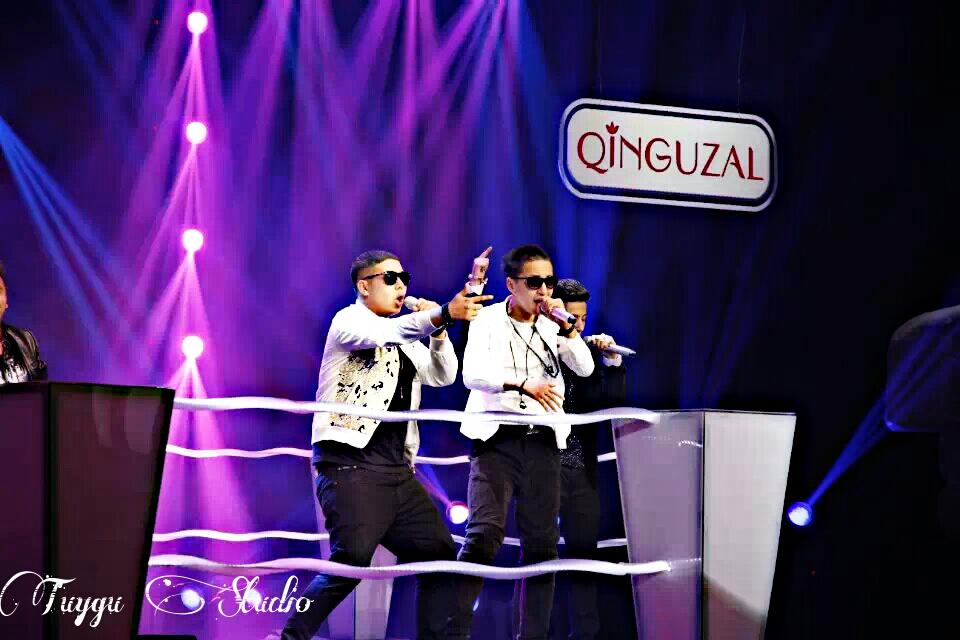 xayda-abdukerim&tuygu