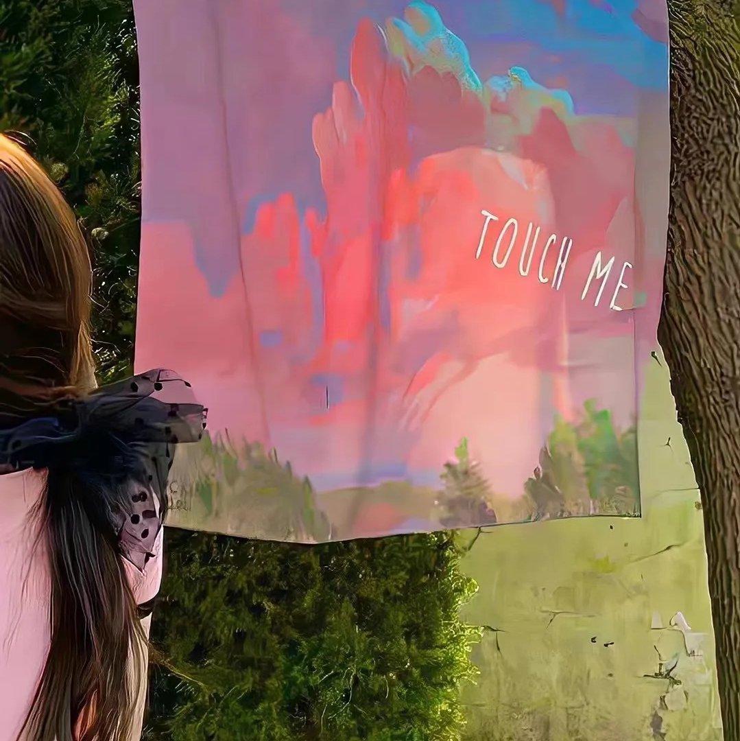dream pop
