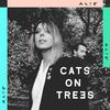 Cats On Trees - Tendresse