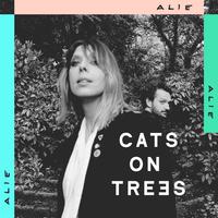 Sirens - Call Cats On Trees (karaoke Version)
