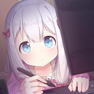 【ACG】2017年4月新番OP&ED~（施工中1.1）