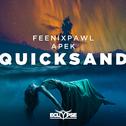 Quicksand专辑