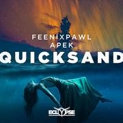 Quicksand