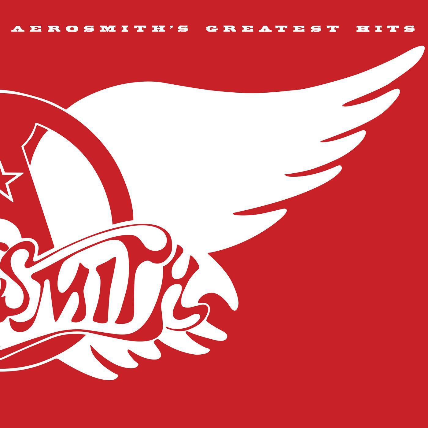 Aerosmith