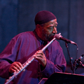 Yusef Lateef