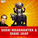 Shani Mahamantra and Shani Jaap专辑