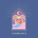 Casablanca（cover Bertie Higgins）