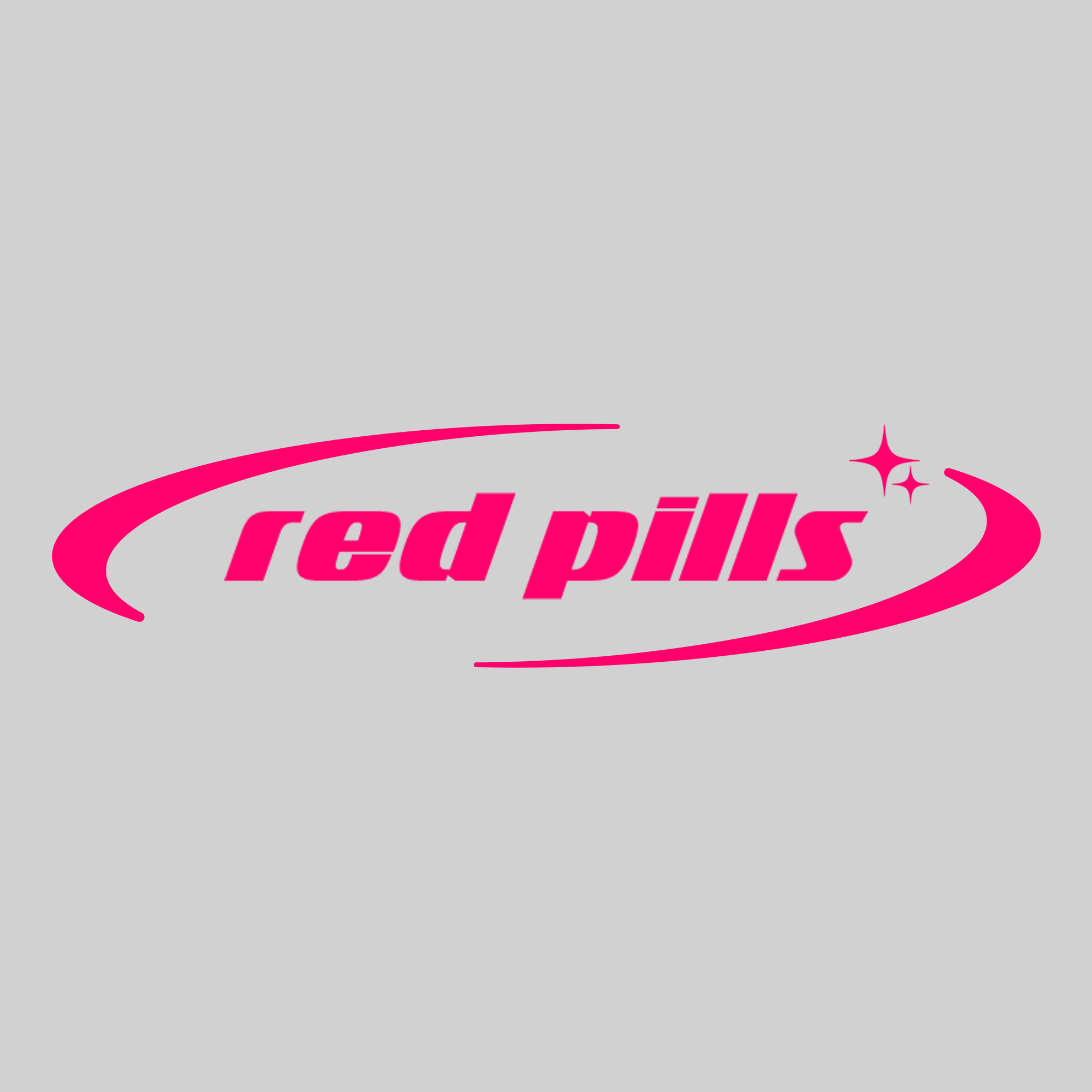 {FREE} juice wrld x toosii - red pills