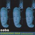 Conscious Nega [Subconcious]