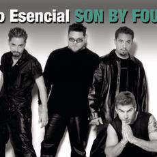 Son by Four