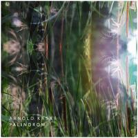 Arnold Kasar - Flow