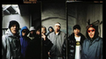NITRO MICROPHONE UNDERGROUND专辑