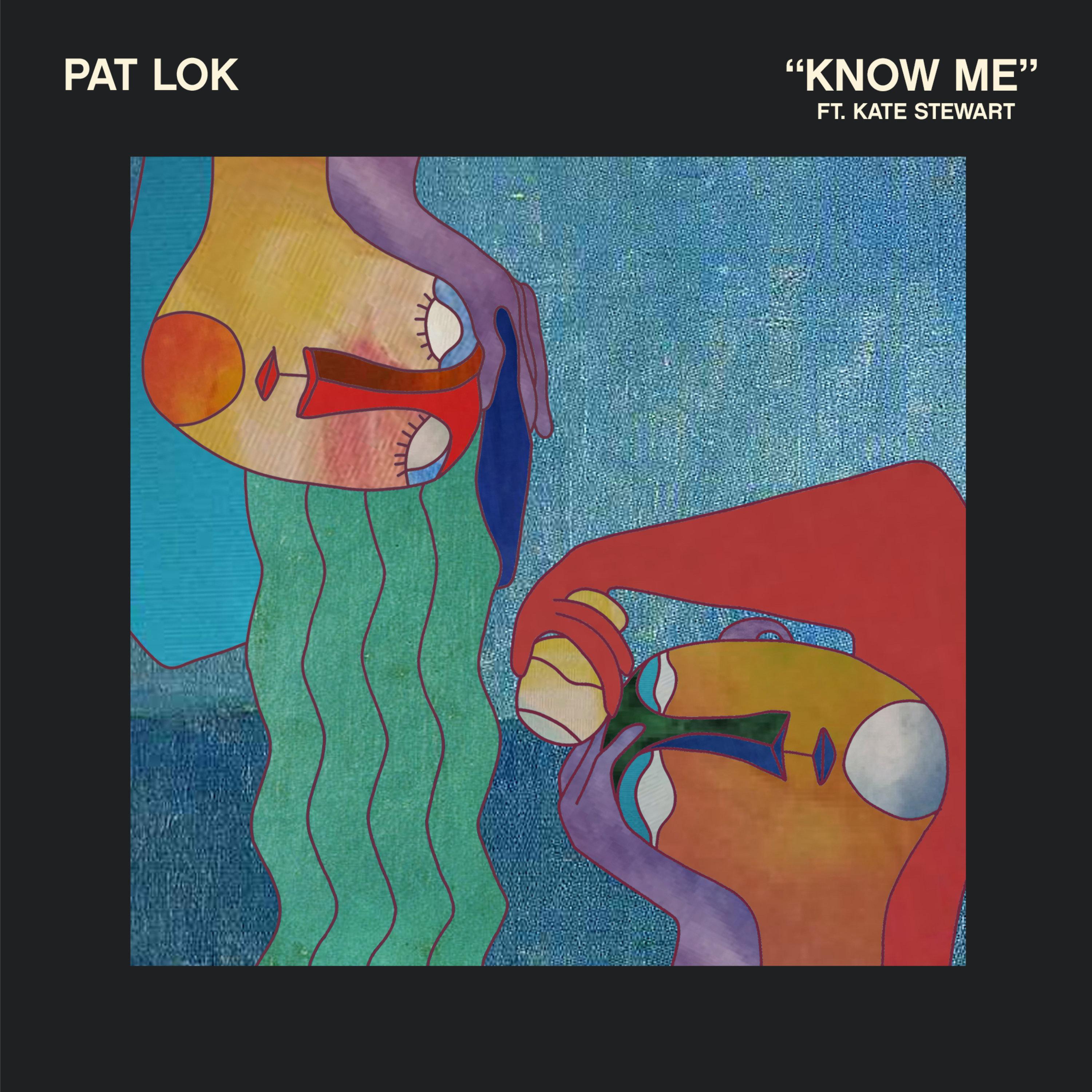 Know Me