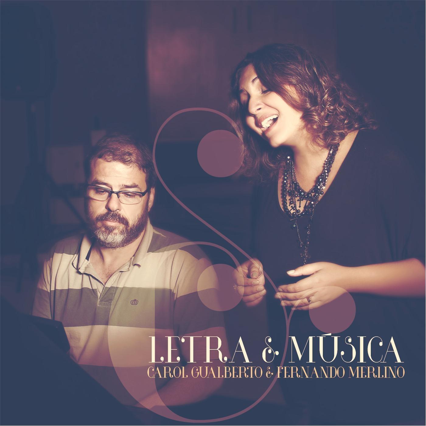 Letra e Música