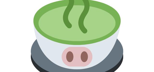 Oolong