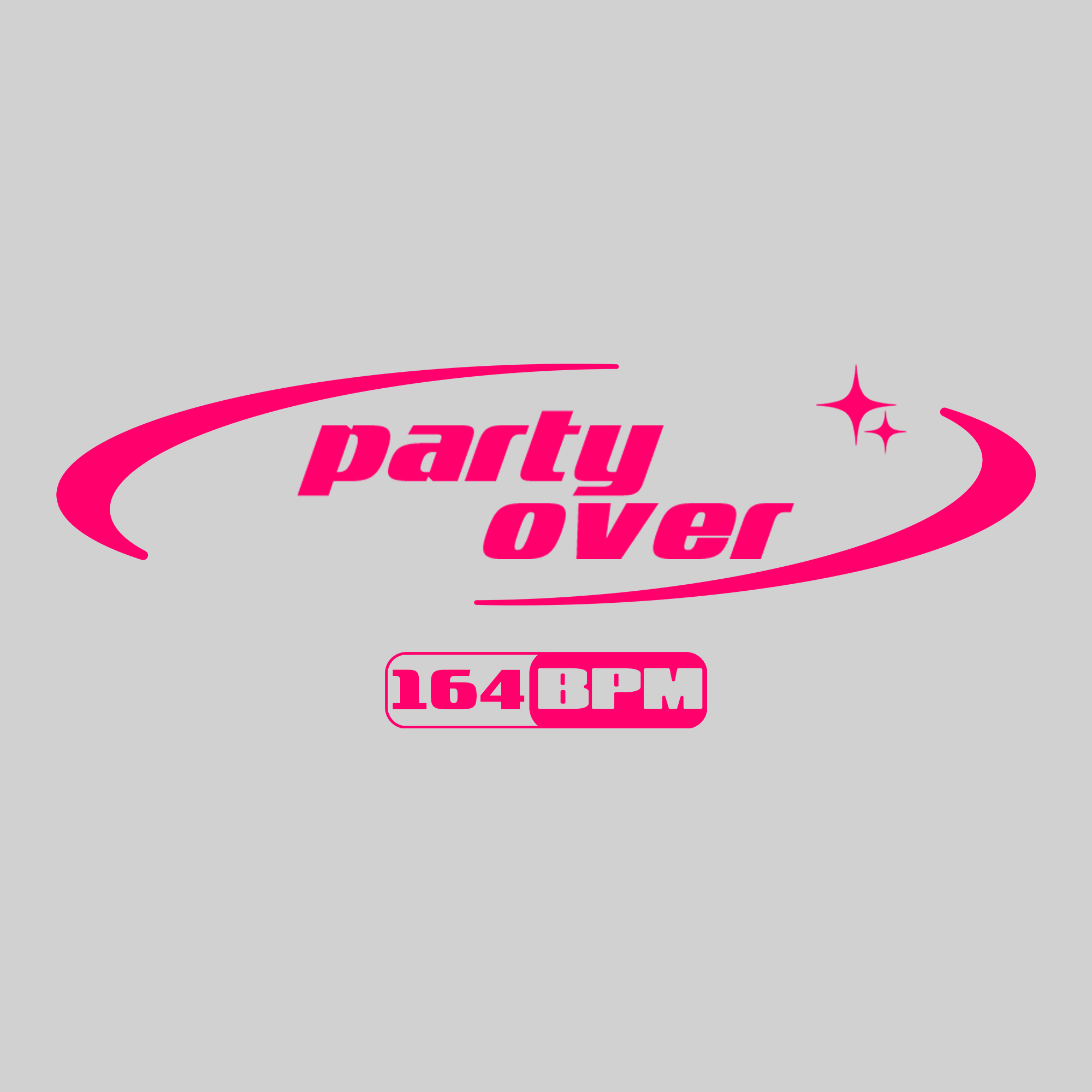 {FREE} toosii x nba youngboy - party over