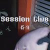 Kasha - SESSION LIVE 45-14 (feat. JOC, C.Rial, Frutty, Rustlee & Damn_Junel)