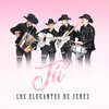 Los Elegantes de Jerez - El Muñeco