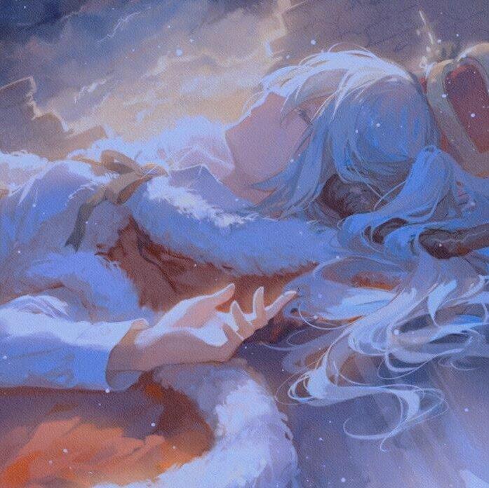 美声经典歌曲（专业）