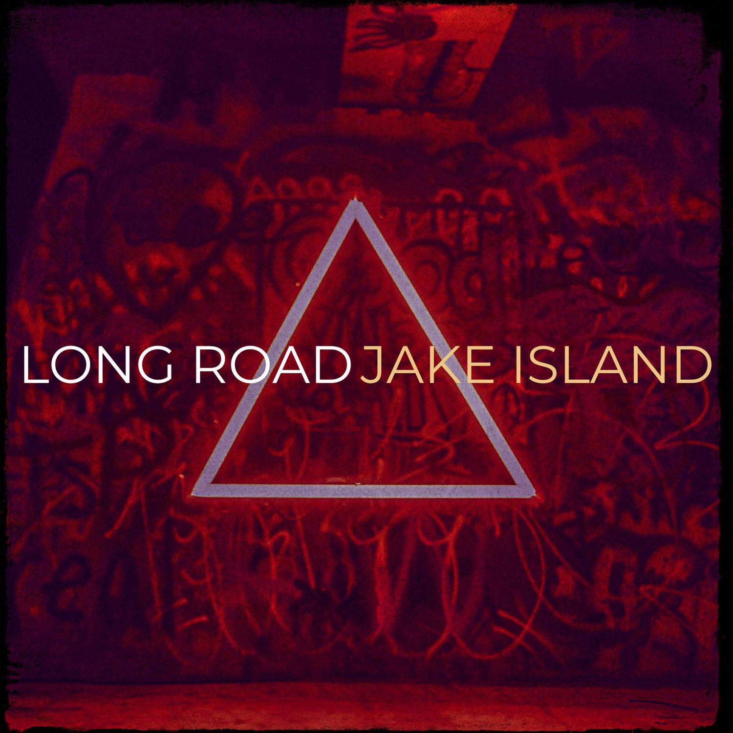 Long Road