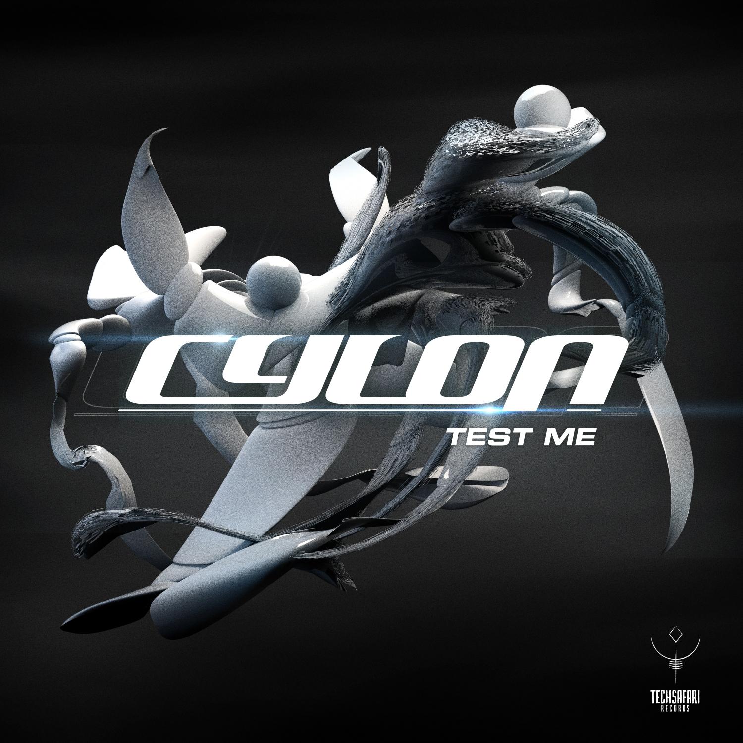 Test Me