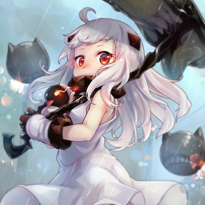 【精选/正能量】写作业专用bgm