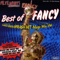 Best Of Fancy专辑