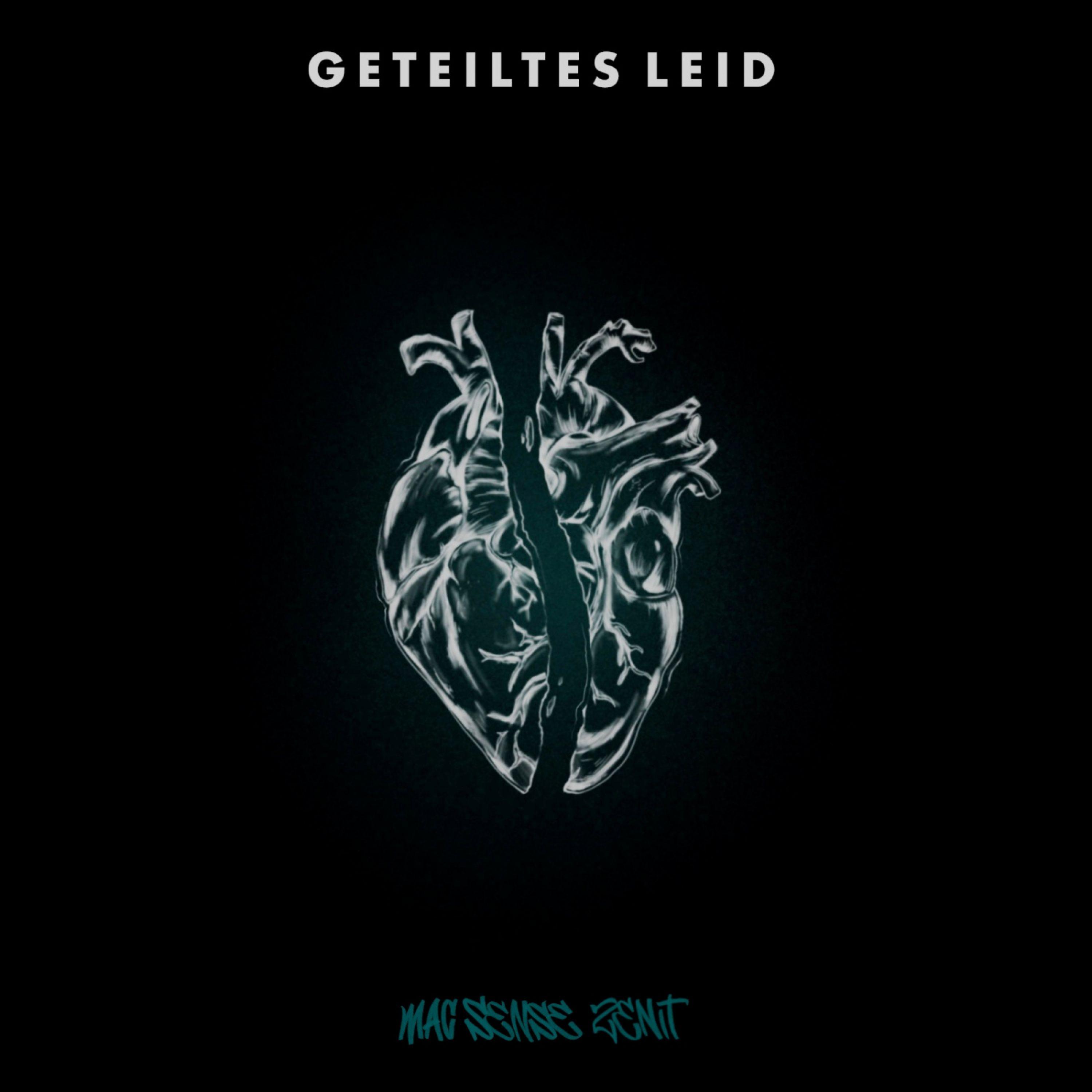 Geteiltes Leid