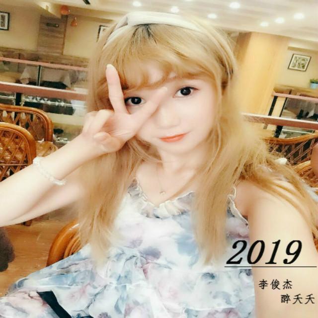 2019专辑