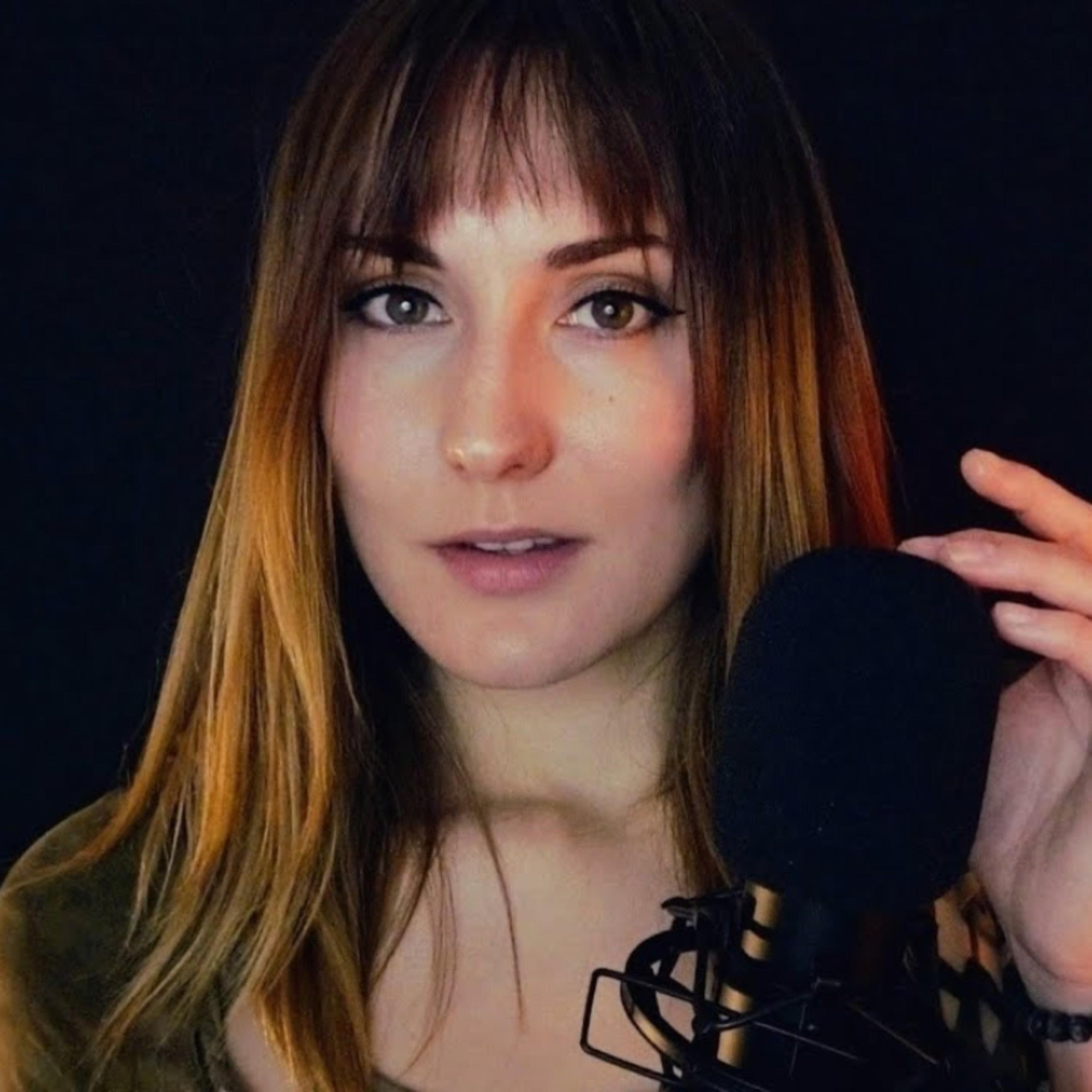 Brushing Sounds - ASMR Shortbread - 单曲 - 网易云音乐