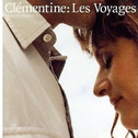 Les Voyages专辑
