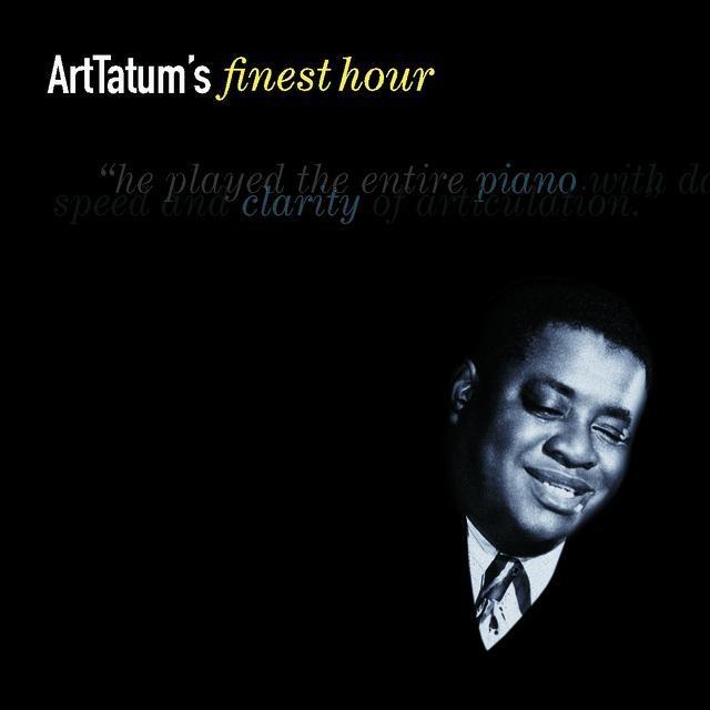 Finest Hour