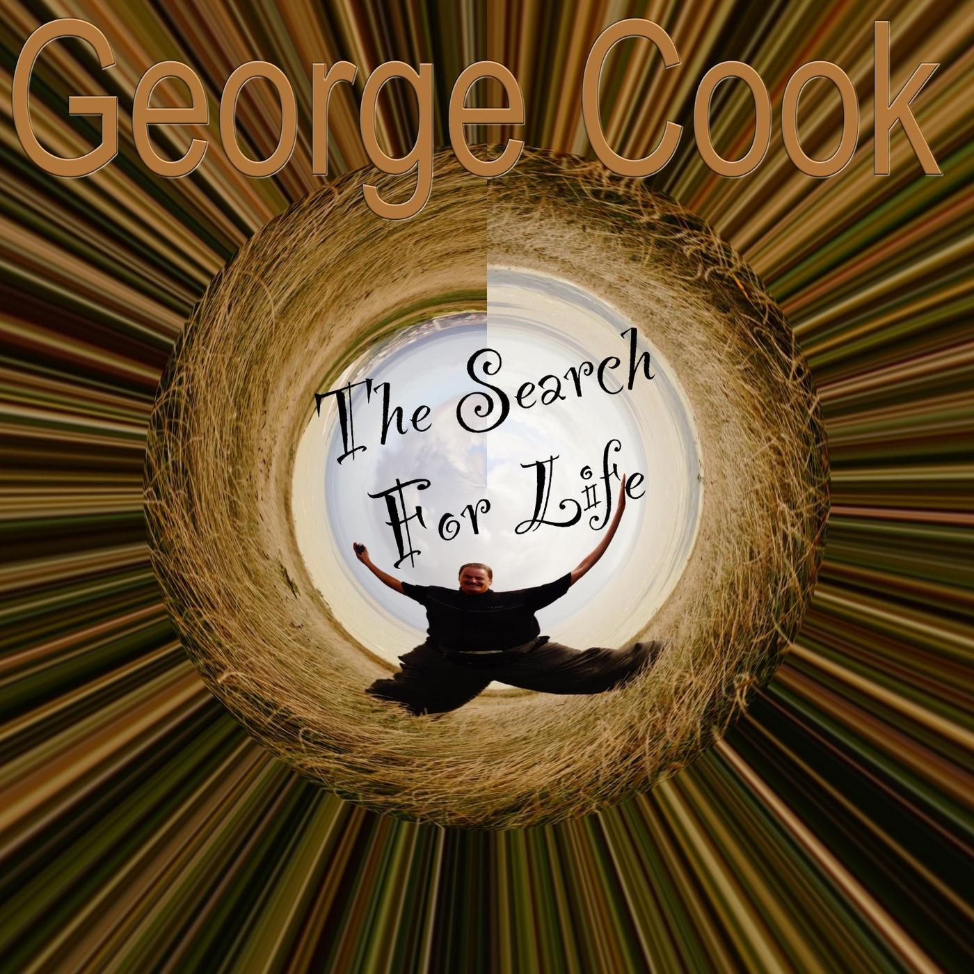 The Search for Life