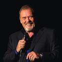 David Clayton-Thomas