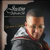 Justin Alfredo - Sólo Dime Corazón (Bachata)