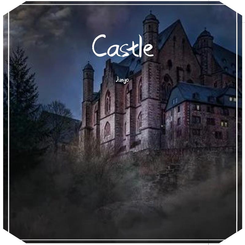 Castle