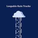 06 Loopable Rain and Nature Sounds: Ideal for Sleeping, Relaxing, Meditating and Focus专辑