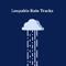 06 Loopable Rain and Nature Sounds: Ideal for Sleeping, Relaxing, Meditating and Focus专辑