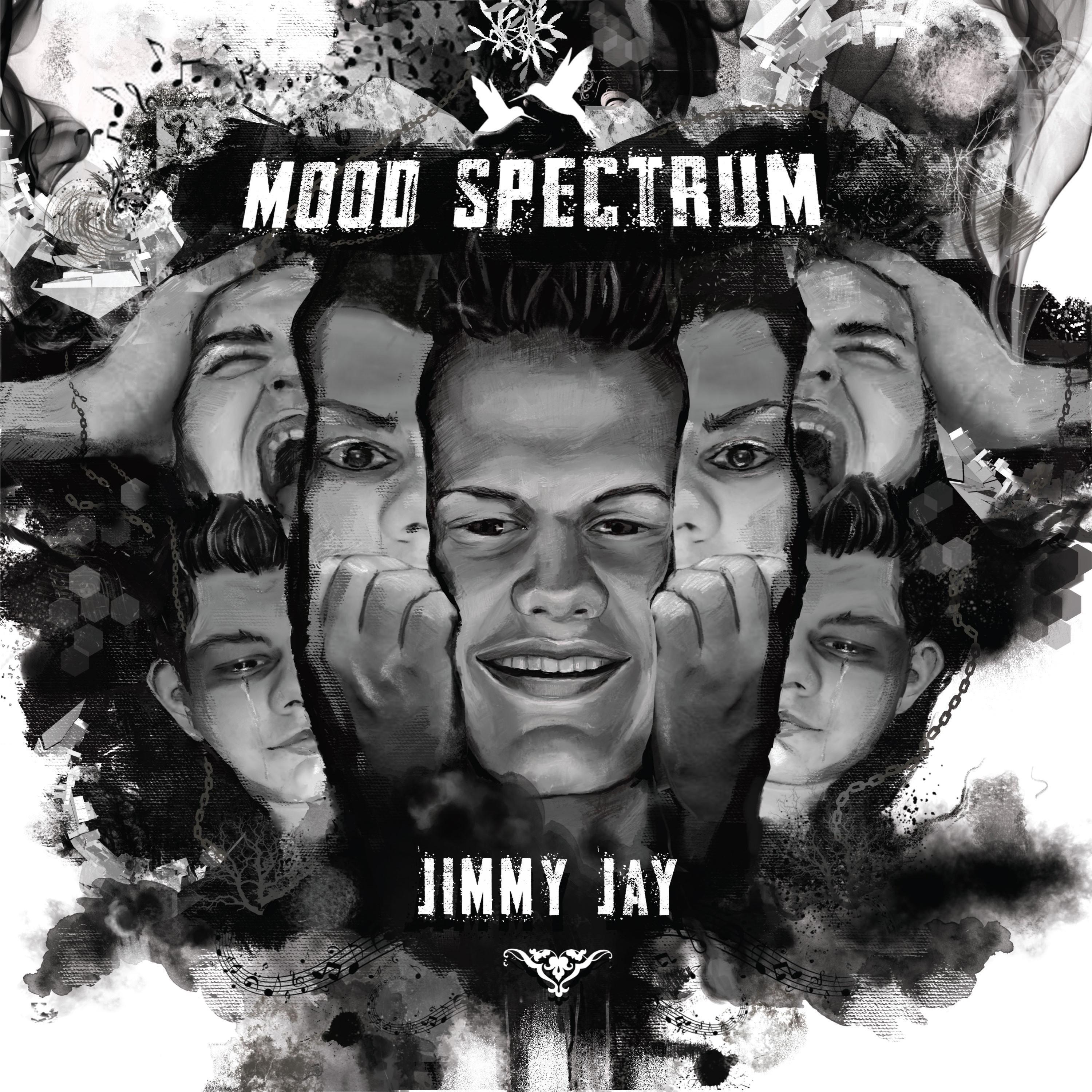 Mood Spectrum