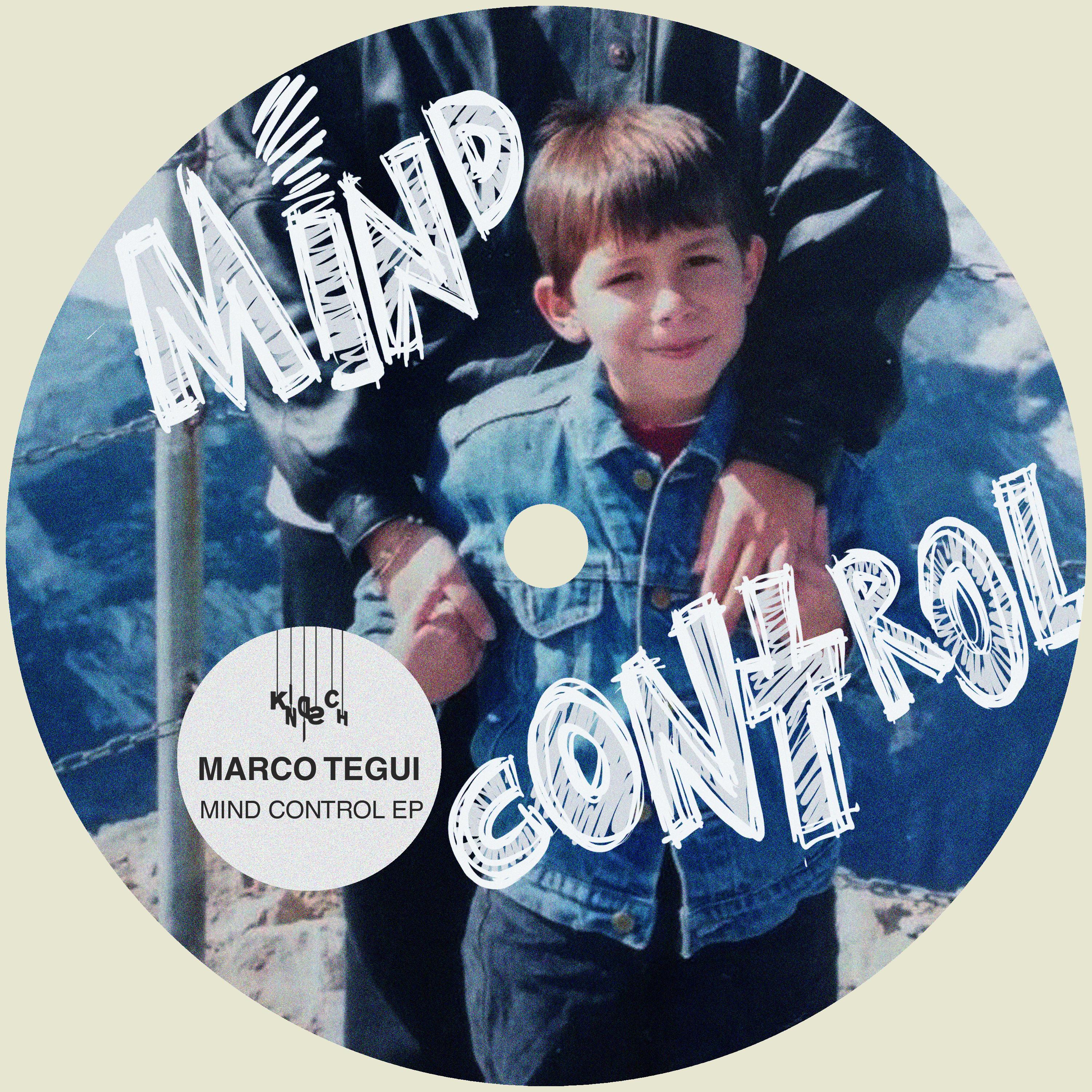 Mind Control