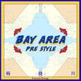 Bayarea Pre-Style