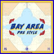 Bayarea Pre-Style