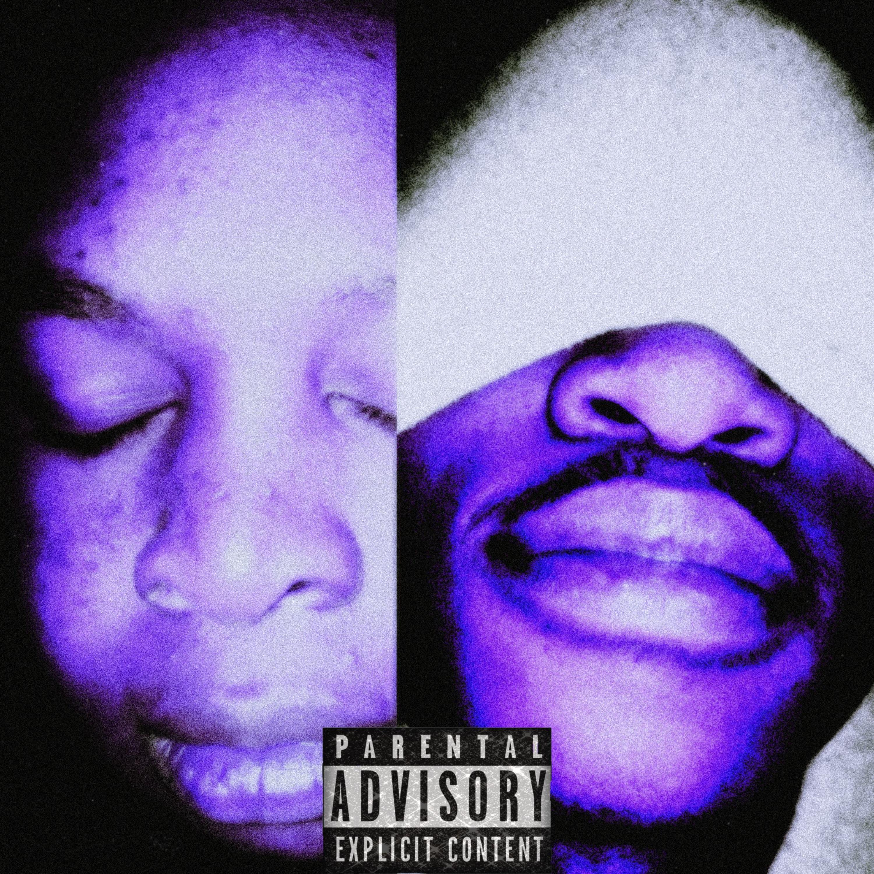 Tell Me What You Want (feat. Soggy Rose)