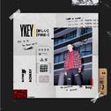 YKEY专辑