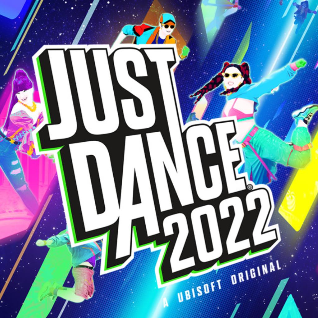 Kinno O的歌单 句子林