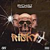 Rychisz - Risky