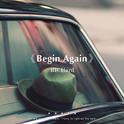 Begin Again专辑